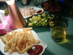-晚装evening show(卓越世纪中心店)