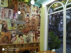 -外婆船宴餐厅·外婆喊你回家吃饭