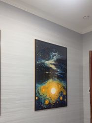 -武汉五洲整形外科医院