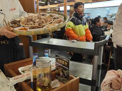 -土连锅·现熬养生汤锅(梁家巷店)