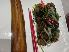 -拾宴(汇智国际商业中心店)