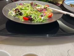 -无名居(中关村辽宁大厦店)