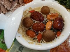 -国强手抓(西夏区店)