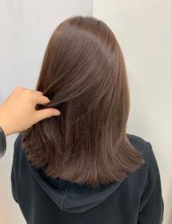 -禾曼造型