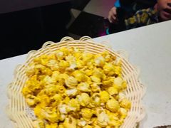 -金青果甄选KTV(劳动公园店)