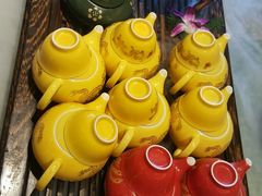-商都酒店( 北京南站店)