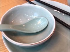 -望湘园·湖南菜(宏伊店)