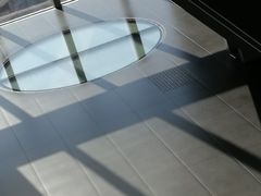 -中央广播电视总台(光华路办公区)