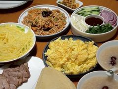 -老昌春饼(学府凯德店)