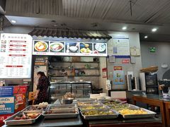 -华兴街煎蛋面(总店)