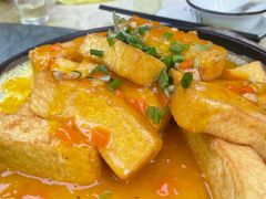 -南沙辉记烧鸡·荔枝木炭火吊烧(旧镇店)