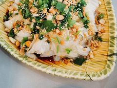 -粤西稻里(富力路店)