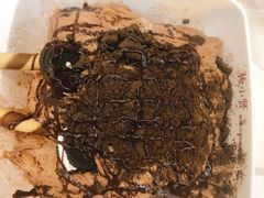-杨小贤芒果绵绵冰(南门口店)