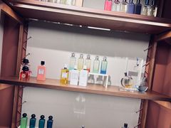 -爱马仕 HERMES(王府井步行街店)