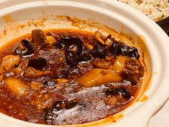 -徽珍源(龙茗路店)