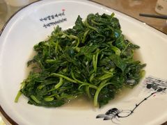 -环秀楼(黄山呈坎店)