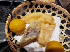 -響日本燒肉
