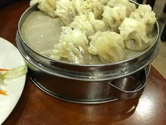 -老仁义·清真菜(太古街店)