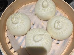 -平山宴(瘦西湖店)