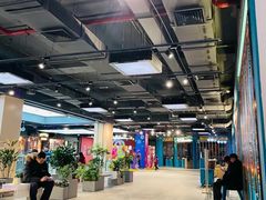 -凯德MALL(望京店)