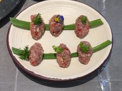 -生活如沸·顺德水牛奶火锅(大学路店)