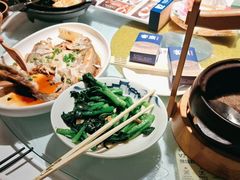 -五月花商业广场(中山五路店)