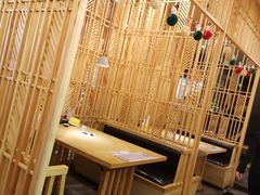 -吉兆·料理(红梅南路店)