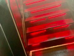 -罗斯福色戒酒吧(外滩店)