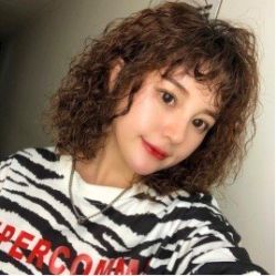 -新生植发·植养护一体