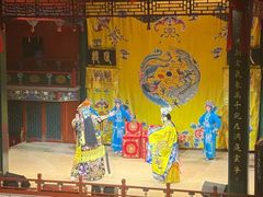 -北京湖广会馆