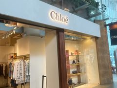 -东荟城名店仓