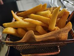 -SHARK鲨鱼餐吧(购物公园店)