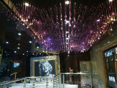 -酷必乐KTV(北行店)