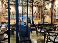 -花鲢鱼头火锅(春城东路店)