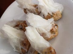 -天回镇何氏豆腐(总店)