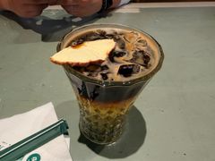 -雕刻时光咖啡馆(北师大店)