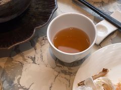 -潮州府·潮菜·砂锅粥(徐家汇店)