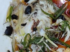 -鹿福农庄(南沙天后宫店)