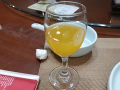 -和源祥·日照菜扛把子(万平口一店)