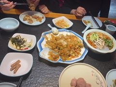 -六毛九四季粗粮(锦华家园店)