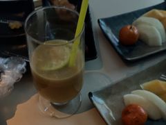 -和子足浴SPA会馆(竹山路店)