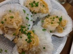 -先记烧鹅王·本地粤菜(福永店)