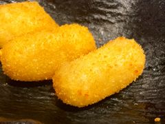 -金系·顺德啫鸡大王(创意产业园店)