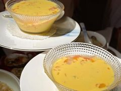 -RIVIERA 松鹤楼(外滩店)