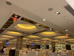 -凤凰轩·尾牙宴·生日宴(十里银滩店)