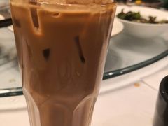 -新旺茶餐厅(嘉里城店)