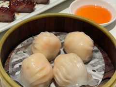 -香港龙凤楼(陆家嘴中心店)
