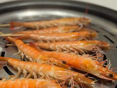 -水禾轩·海鲜蒸汽主题餐厅(拱北店)