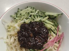 -老北京私房菜(798店)
