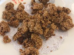 -金家老三饭庄(常营店)